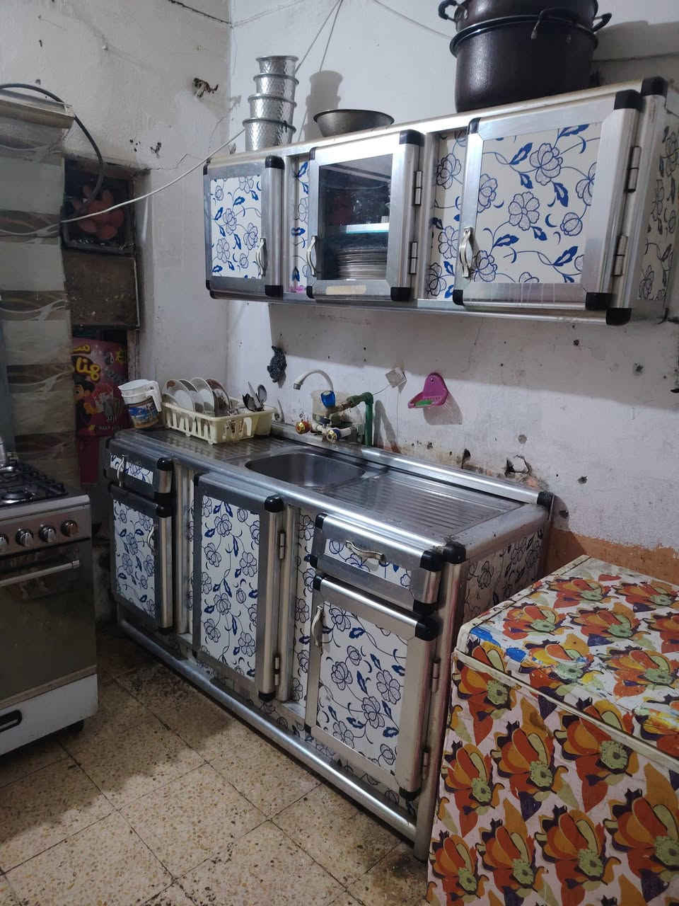 سلام عليكم كامنتر البيع  اربع قطع مكان كوت الكريميه سعره  منسب 350به مجال ***********
واساب ***********

