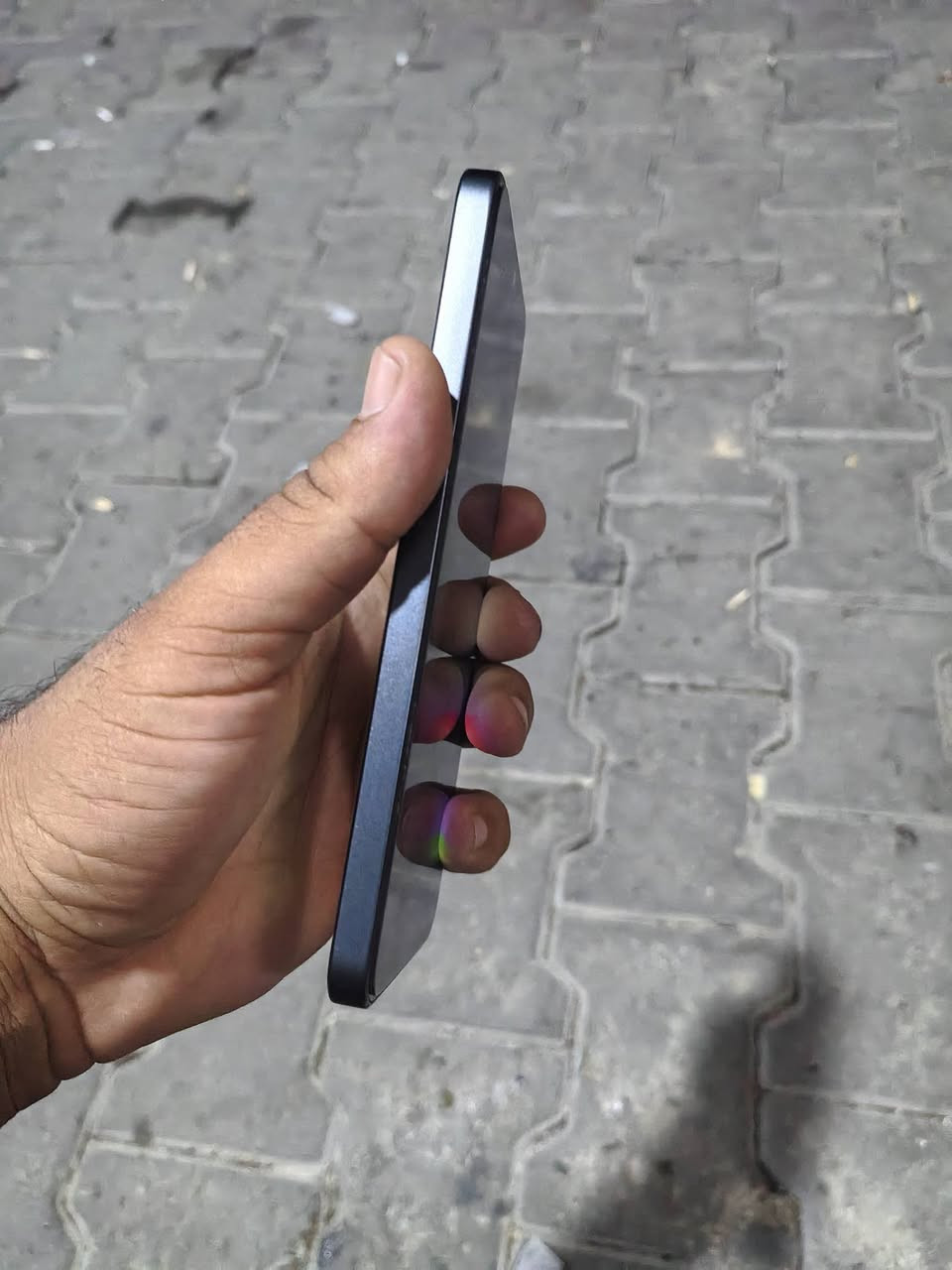سامسونك a36 ذاكره ٢٥٦ مكفول من عطل فقط مبدل شاشه كله شغال السعر 145 الاتصال ***********
