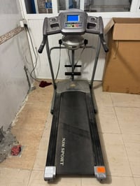 NJM Sport • مستعمل خفيف • أربيل