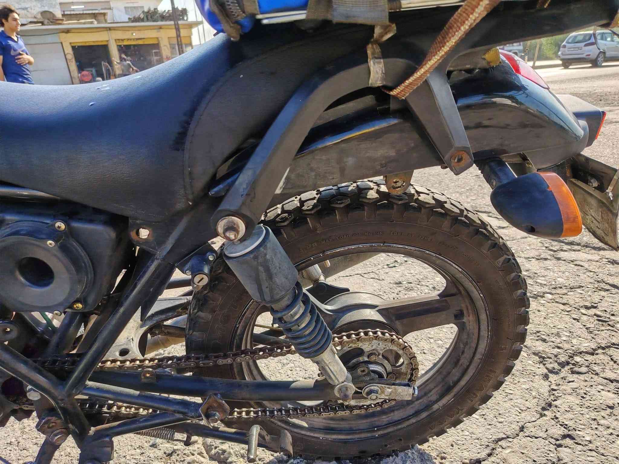 اربيل • شرط تحويل • سعر مناسب