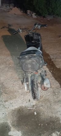 عدله اصل وفصل مكينه ٥٥ تشك الكاع شك شلعه معدل فول لا نضوح لا تبخير نكر...