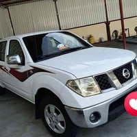 نيفارا • ٢٠٠٩ • فول نضافه