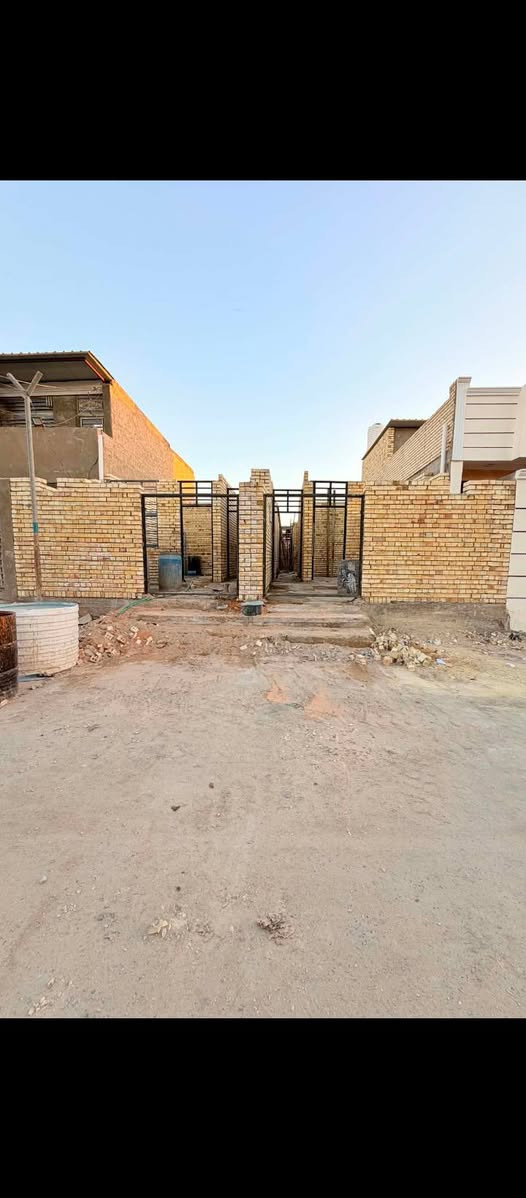بنّاء • درجة اولى • يشتغل دبل