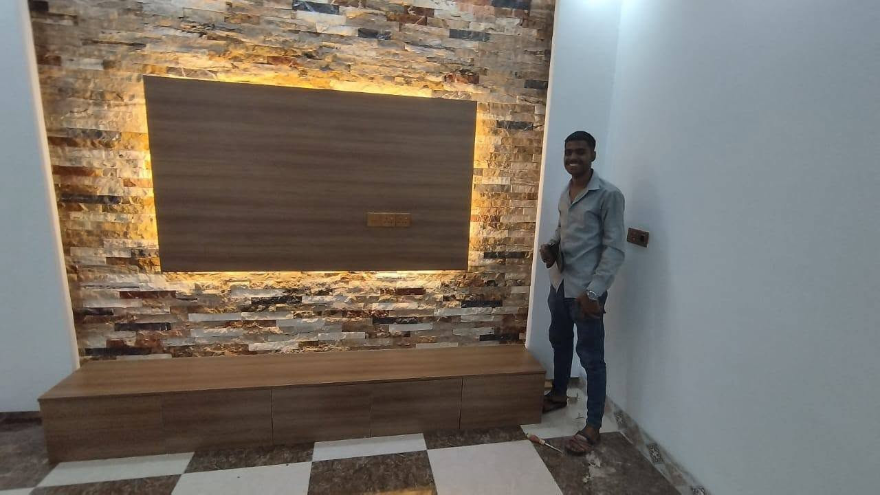 عنده محل صغير  بكركوك  بنجه علي.  وشغله ضعيف الي يحتاج نجار خلفه بمعمل او محل كبير  فقط يتصل عالرقم.   يشتغل جميع ديكورات الاخشاب كاونترات وغرف نوم وبيبان خشبيه
***********
عنده محل صغير  بكركوك  بنجه علي.  وشغله ضعيف الي يحتاج نجار خلفه بمعمل او محل كبير  فقط يتصل عالرقم.   يشتغل جميع ديكورات الاخشاب كاونترات وغرف نوم وبيبان خشبيه
