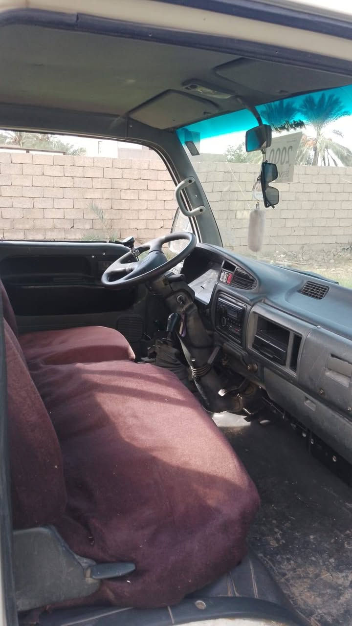 باسمي • محرك شرط • بدي جديد