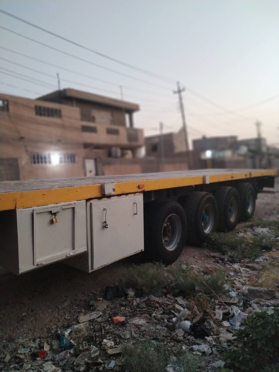 ***********. اي ستفسار اتصل عل هاذه الرقم
