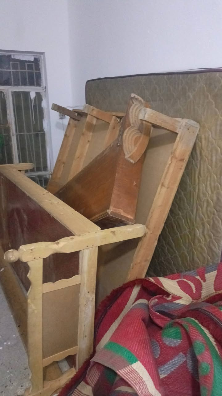 السلام عليكم
جرباية ام النفرين 
جرباية ام النفر 
دوشك ابو النفرين الاتصال على الرقم أو وتساب ***********
