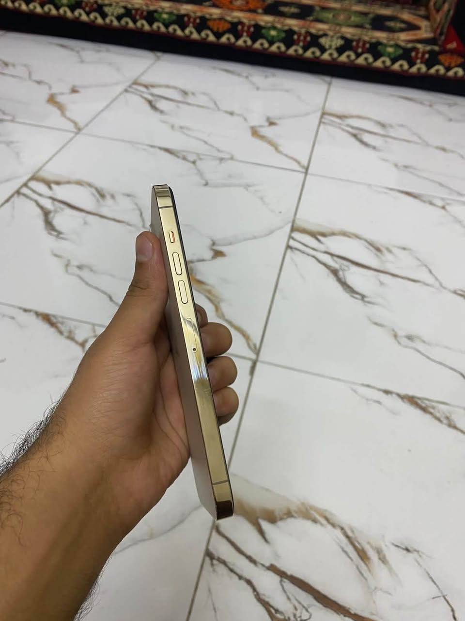 ايفون ١٣ برو ماكس • ٢٥٦ • حي البنوك