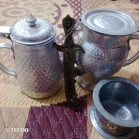 هذني ترثيات للبيع ناصريه مركز مدينه صدر تصل على رقم ٠٧٨٢٢٣٣٠٠٦٢ناصر  ن...