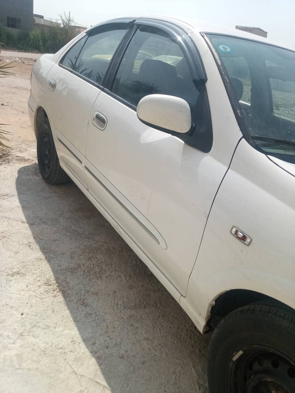 بسمي السعر 60 الديوانية قضاء الدغاره ***********

