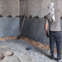 خلفه سيراميك • اهوازي • متفرق
