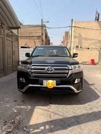 بريم اصلي • ٢٠١٨ • رقم بغداد