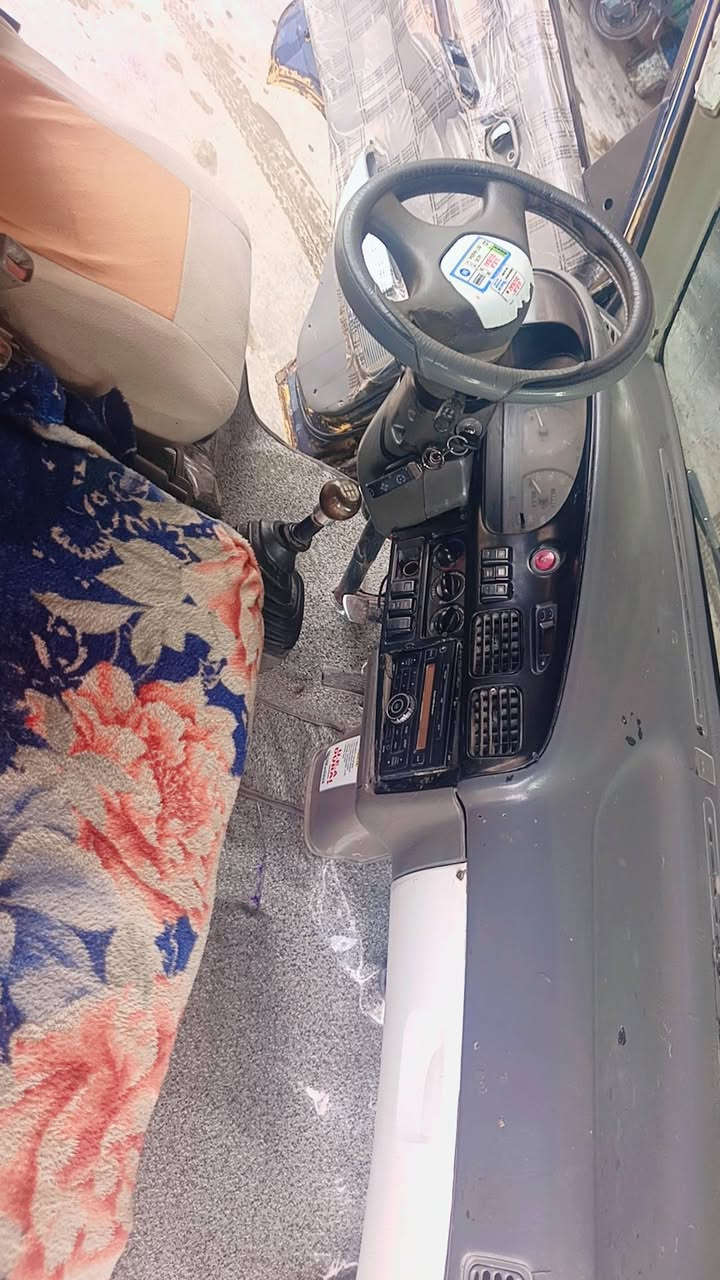 أسلم عليكم كيه بريجو مديل ١٩٩٦
سيارة جاهزة كير مكين خير من الله  اكسن بي ونه بصيطه حدادي تخم تاير صلي اسبوع شادهن  سياره جاهزه كاعيه جديدة غرفتهه حلوه او نيضيف سيارة تريد مداور ثاني يوم اداور اتريد وكالة هم اسويلك وكالة او المو شراي اليخابر  
سعر 32وبيهه مجال حك جيه عليهه غرامات ٦٠٠الف ينزلن من سعرهه  رقم
*********** /‏‪***********‬ مكاني نجف

نص مكتوب في الصور:
- CAMON 30  23mm f/1.8 1/1076s ISO52
- CAMON 30  23mm f/1.8 1/1008s ISO50
- CAMON 30 23mm f/1.8 1/1075s ISO52
- CAMON 30 • 23mm f/1.8 1/659s ISO50
- CAMON 30
- 23mm f/1.8 1/755s ISO50
- CAMON 30 23mm f/1.8 1/923s ISO50
- CAMON 30 23mm f/1.8 1/615s ISO50