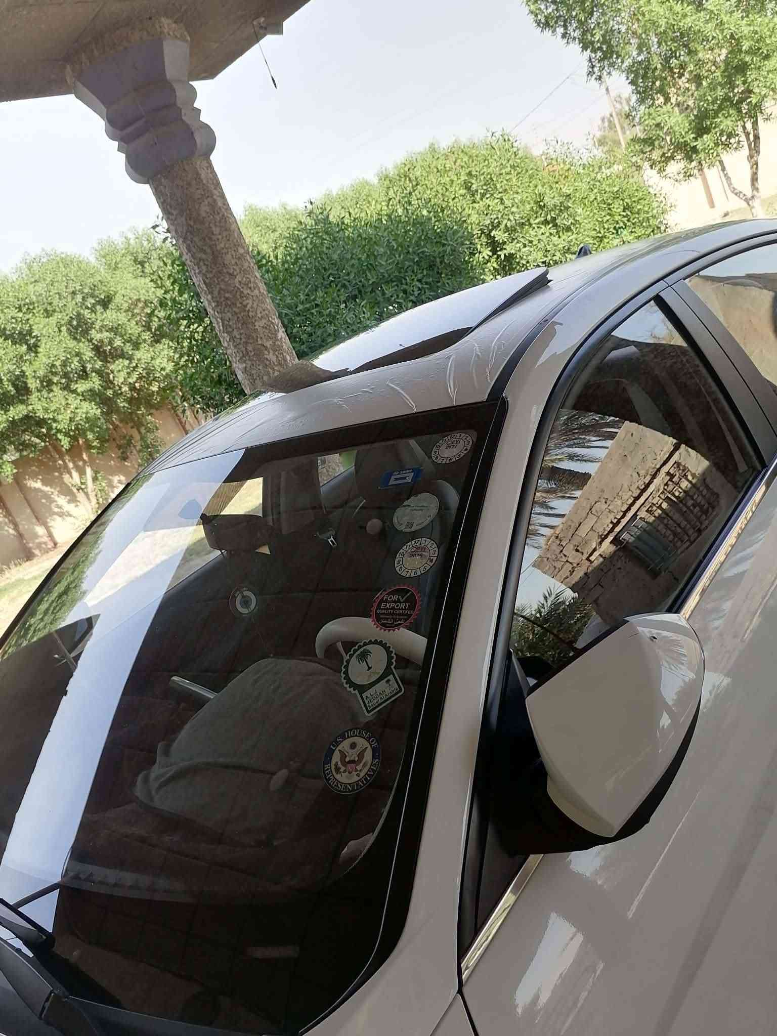 النترا موديل 2024. ((فقط قصط)) 
مقدما 70$ وبل شهر 4 $
بدون اي ضمانات
ستلام فوري
مكان سياره بغداد
بيع فقط سكن بغداد
رقمي *********** وتساب ونتصل
