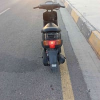 ماطور • للبيع • واتساب