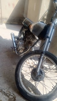 ٢٥٠ • بيها مجال • واتساب