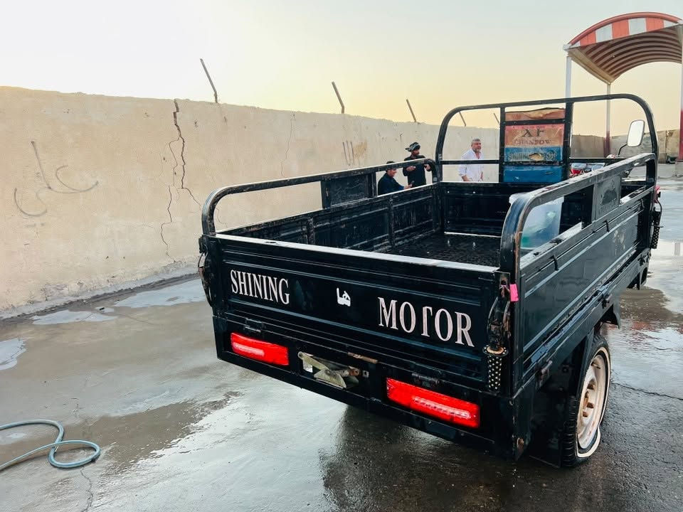 مديل 2021 مجفت جديد مكان جبايش
***********بي واتساب
