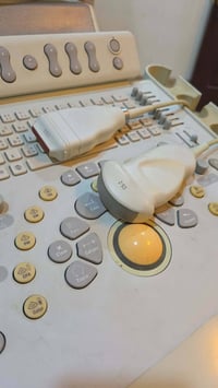 سونر فيليبس • نظيف • ٢ بروب