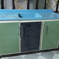 سنك مرمر • متر ونص • شغل درجه اولى