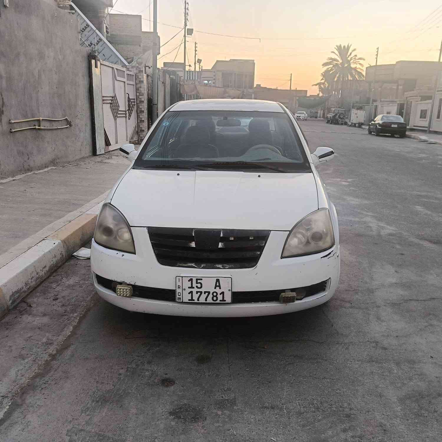 السلام عليكم شيري اي فايف محور كورلا  تحويل مباشر 
السعر ٢٦ 
تواصل واتساب  ***********
