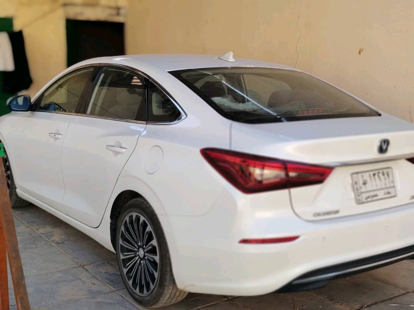 السعر 130 موديل 2019 تفاصيل على هذا الرقم ‏‪***********‬‏