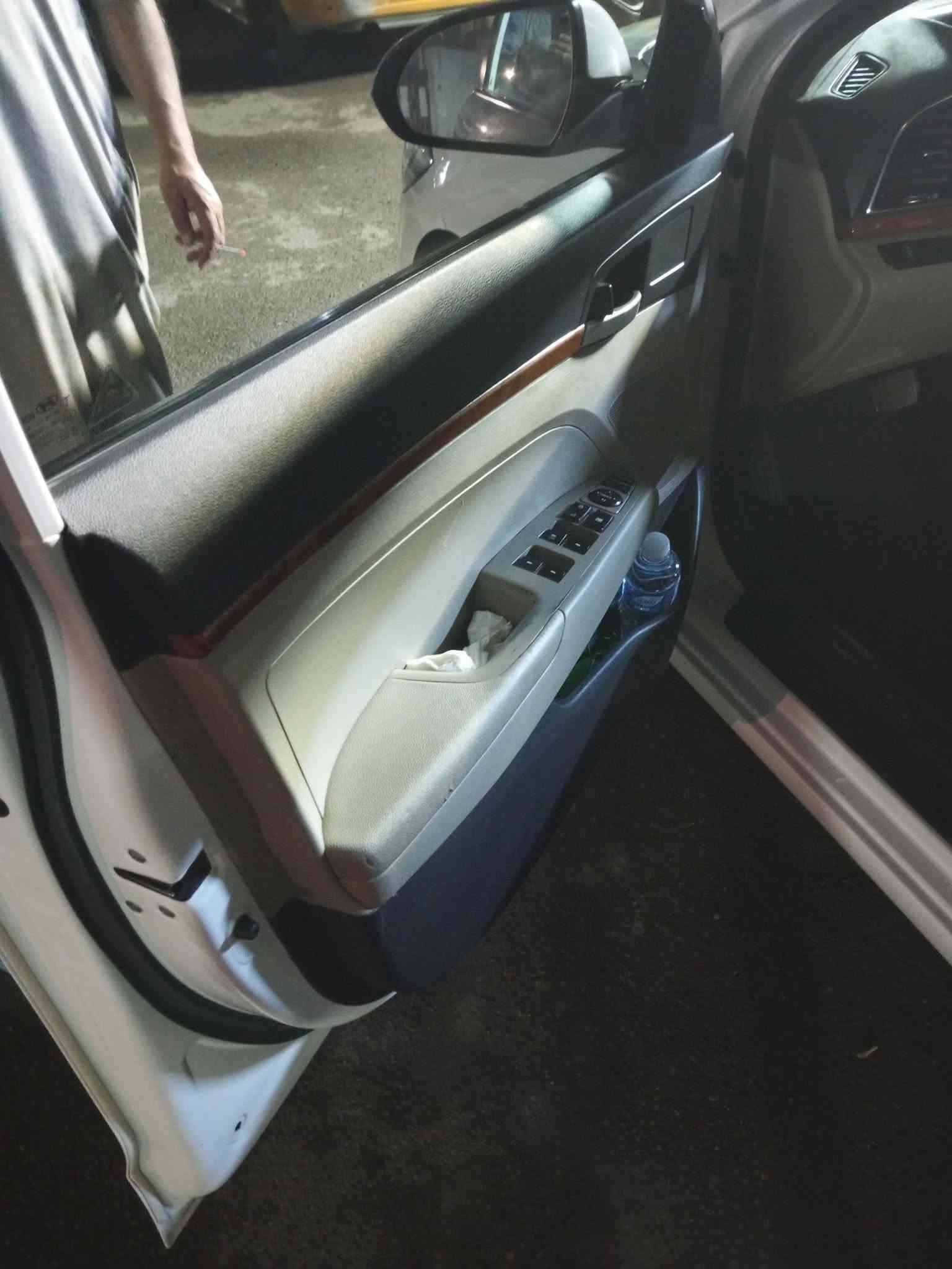 النترا 18 خليجيه سوبر عل وضع شركه  عل ايدي يعني اني ماخذه زيرو  ماشيه 190 حقيقي سياره مكفوله من صبغ تبديل بكاني بغداد الشعله سعر 145 بيه مجال رقم ***********
