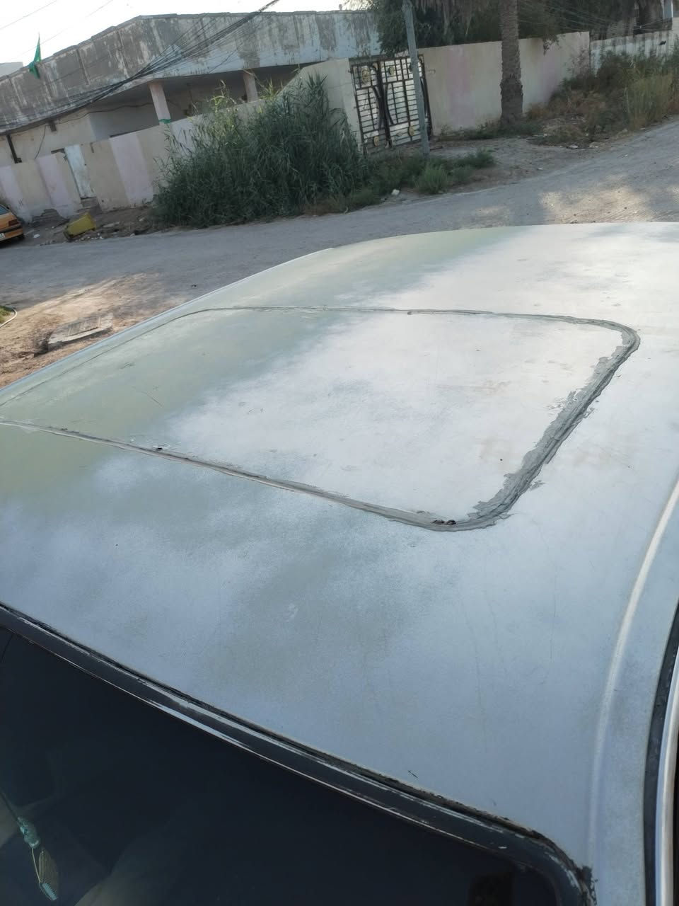 يالله سيارة بيئم حجم 730 سياره جاهز سنويه جديده مشروع وطني تاريخ النفاذ الي سنة 30 تخم تاير سياره جارده تحويل ثاني يوم سعره 40 اوبيه مجال او مراوس مكاني كوت قضاء الاحرار الشراي خاص ***********

نص مكتوب في الصور:
- رقم انبار مشروع وطني 00057