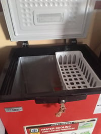مجمدة • مستعملة شهر • للبيع