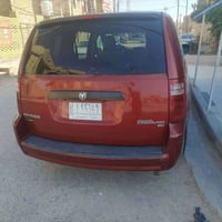 ٢٠٠٩ • ذي قار • بحاجة ترتيب