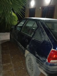 كاديت • نينوى • نضيف