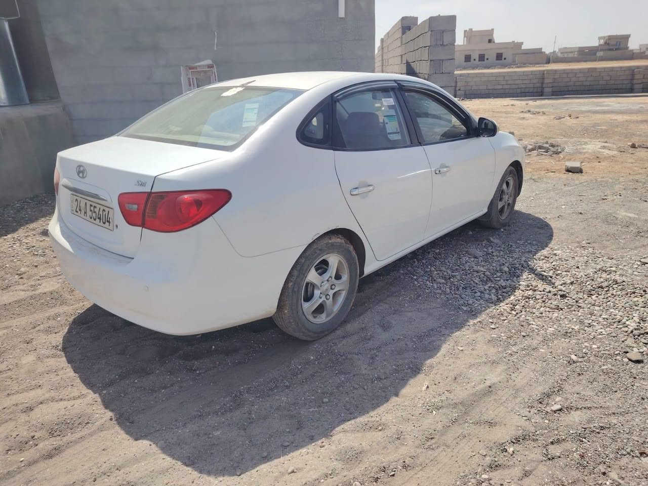 النترة موديل ١٠ كير اتوماتيك سيارة بيها قطعتين صبخ بشرط بدون معجون بدون دواخل كير محرك بشرط تحويل وكاله بشرط سياره تبريد يحتاج غاز سعر ٩٥ بي مجال اي استفسار انتصل ع رقم *********** خاص
