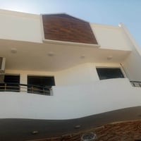 الراشديه • ١٥٠م • أكثر من ٣ غرف