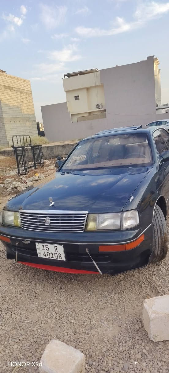 السلام عليكم بطه للبيع محرك ٢٥٠٠ مكفول كير ٢بي تاخير بالمعدل  بااسمي مكاني بعقوبه رقم انبار انكليزي بااسمي السكن بعقوبه كهربائيات لايت عالي ناصي ماكو شي بيها نقص دوشمه جديد دشبول جديد تبريد عيب بالفريز السعر ٥٠وبيها مجال للشراي الاتصال ***********

نص مكتوب في الصور:
- HONOR X9d