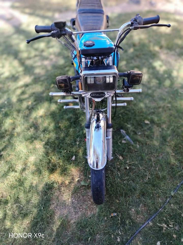 سلام عليكم درجه للبيع ٢٠٢٦ درجه خير من الله بصمتين محرك200Cc  درجه ربع ماا تخلي عليه تصل عله رقم *********** أو تعلق تم واني دخلك
