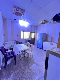 الشاوي • ٢٢٥م • ٤غرف
