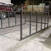 قفل • ما مستعمل