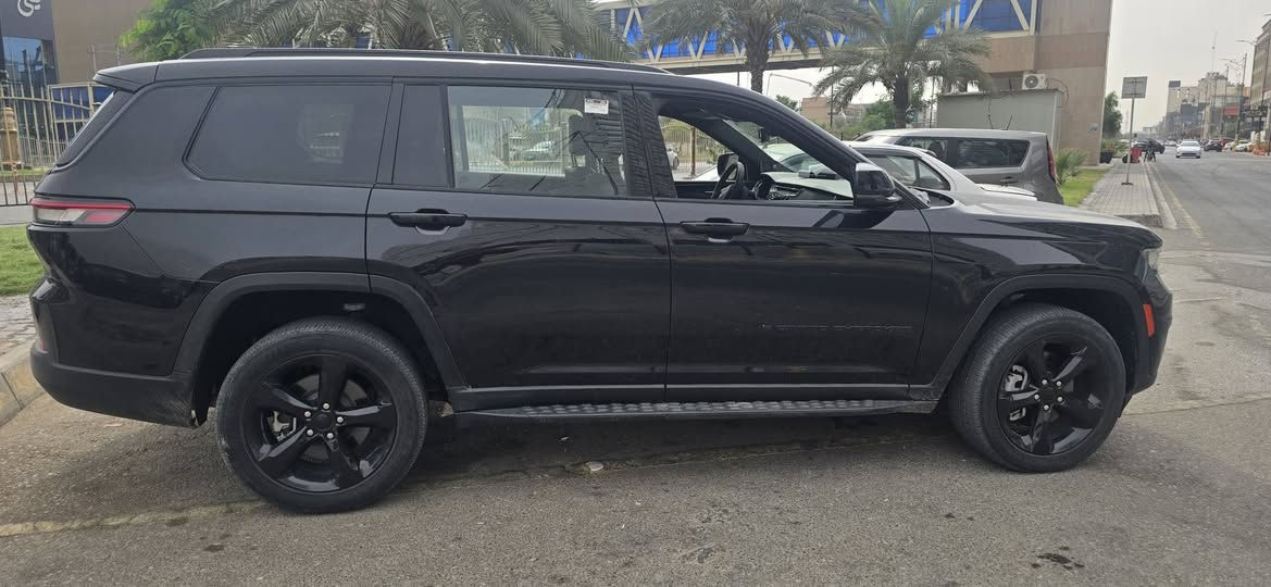 ٧ راكب • دخول جديد • حادث بسيط