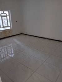 بيت للايجار • نادر • خلف معمل الغاز