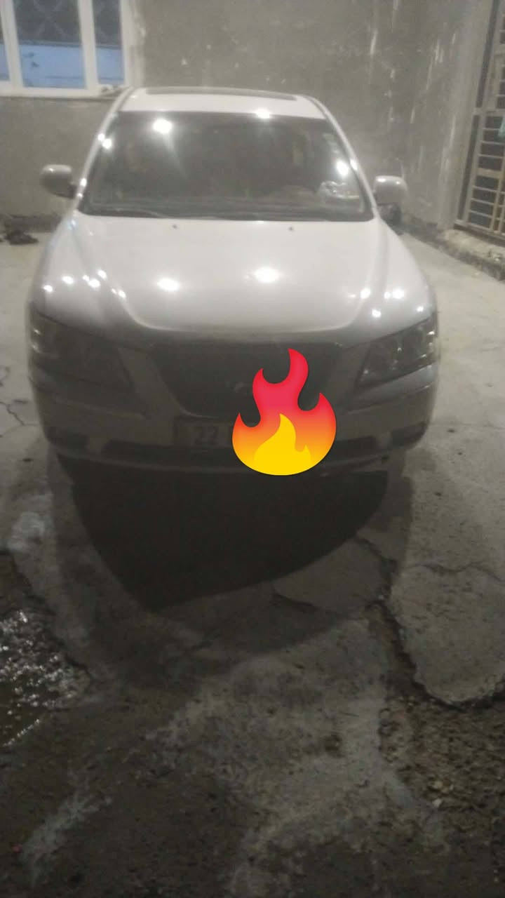 سوناته فول مواصفات رقم شمالي سعر 95 بيهه مجال سياره تحويل ثاني يوم ماكو شهر عنوان صويره ***********

