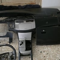 عندي غراض افلون ٢٠٠٨ للبيع كما موضح في الصوره للتواصل رقم الهاتف 07702...