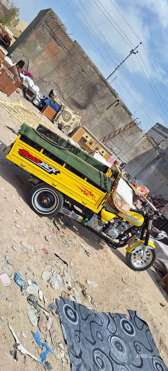 سلام عليكم ستوته تعمير موديل 18 كفاله عامه اوراق تحويل بسمك تعمير كله جديد برقي ما عوزه وتساب تصال *********** سعر 2000 وسمع من شراي ما تشتري لا تعبني مكاني الزبير المربد #الكل
