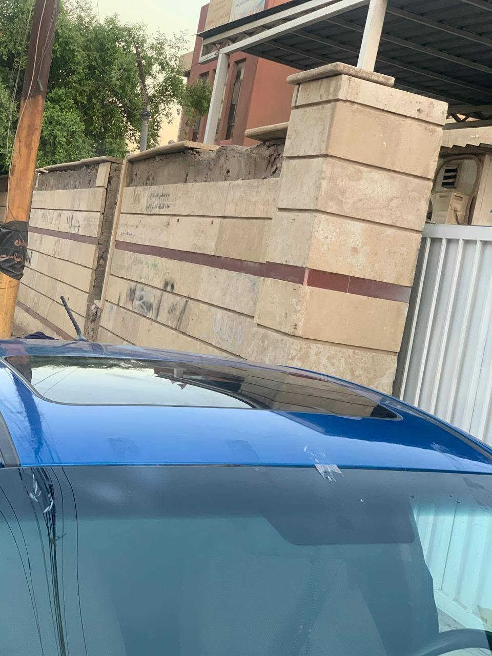 اكسنت 2020 خليجي ازرق بحري استلام شركة فتحة شاشة قطعتين صبغ ويل كب قطعتين تبريد السعر 112
***********

