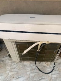 سبلت • ٢ طن • شغال