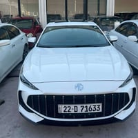 موديل ٢٠٢٥ • كاميرا • ٣٣٠٠٠ كم