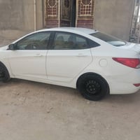 اكسنت • ٢٠١٥ • ١٦٠٠