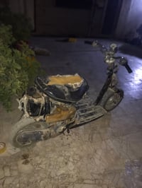 مصريه • تعمير باقي • كفرات