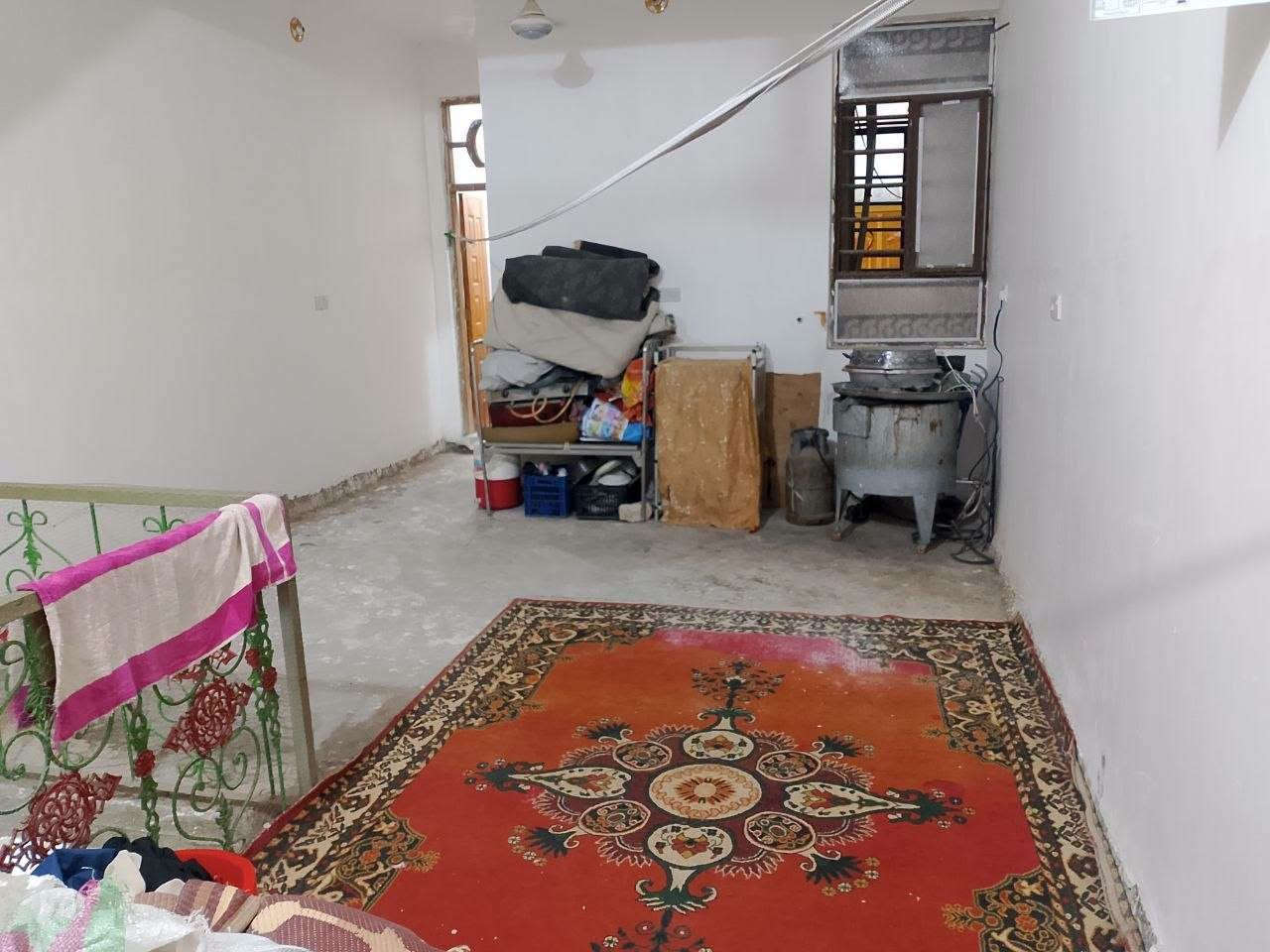 سيد جميل • ١٠٠م • طابقين