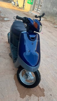 بطه • جاهزه • كهربائيات