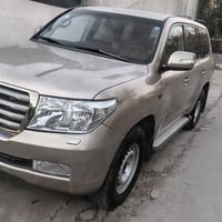 بؤفرؤشتن يان گؤرينه وه وه نه وشه مؤدئل ٢٠٠٩ لؤك لؤكه داعامى بؤداعامى ب...