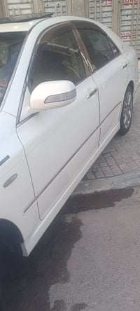 شاهينة ٢٠٠٥ • كفالة عامة • دواخل بيجي